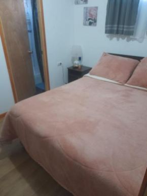 Hostal Girasoles 2